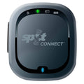 SPOT Connect Satellite Communicator