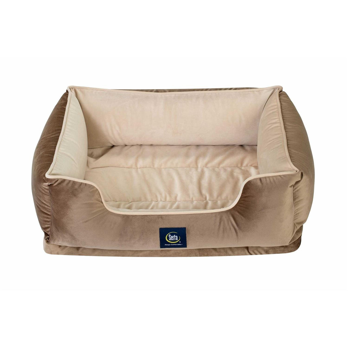 Pet Bed L980189
