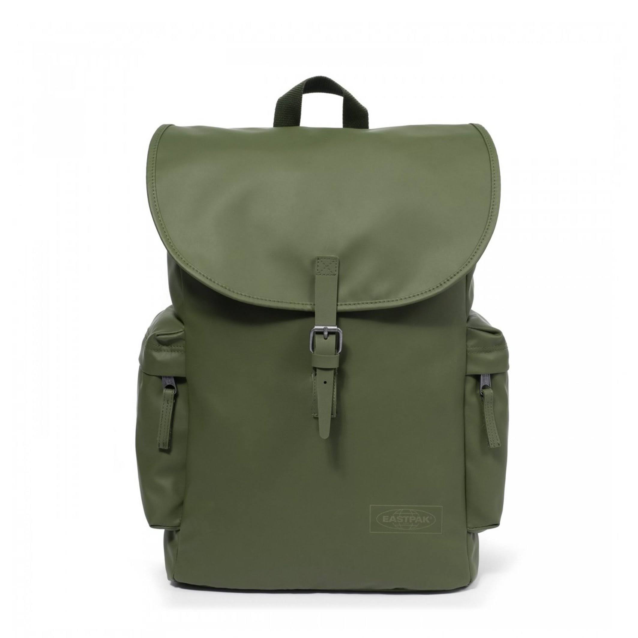 Austin Violet Backpack P9280