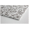 SeaDek Eva Foam Sheet Material - Snow Camo 96159197