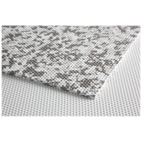 SeaDek Eva Foam Sheet Material - Snow Camo 96159197