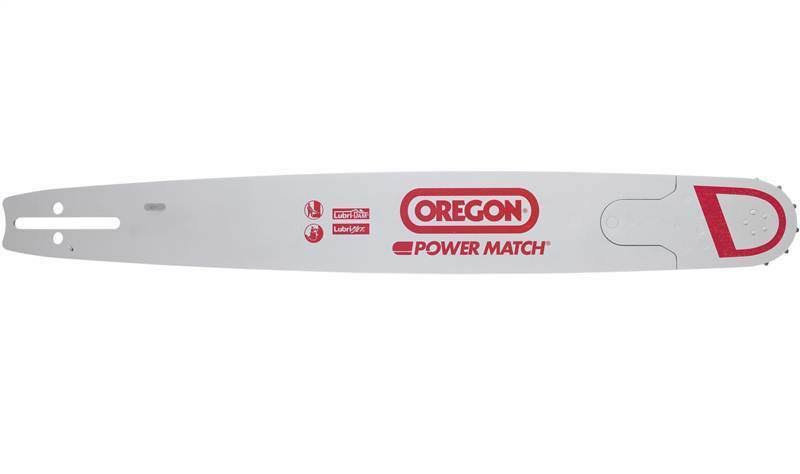Oregon 28x22 Power Match Chainsaw Bar 280RNDD176