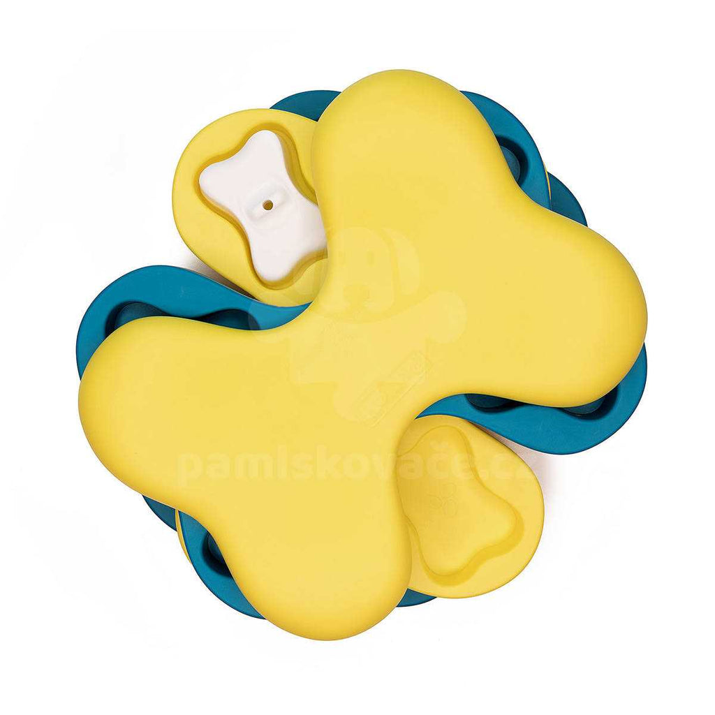 Dog Tornado Puzzle Toy O407127