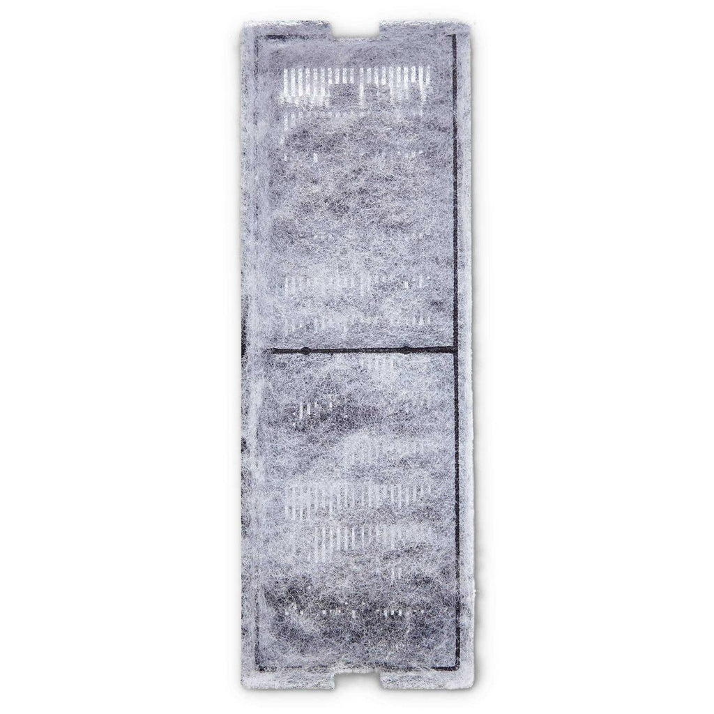 Frameless Freshwater Aquarium Kit Z7859