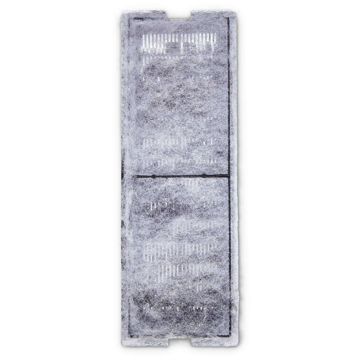 Frameless Freshwater Aquarium Kit Z7859