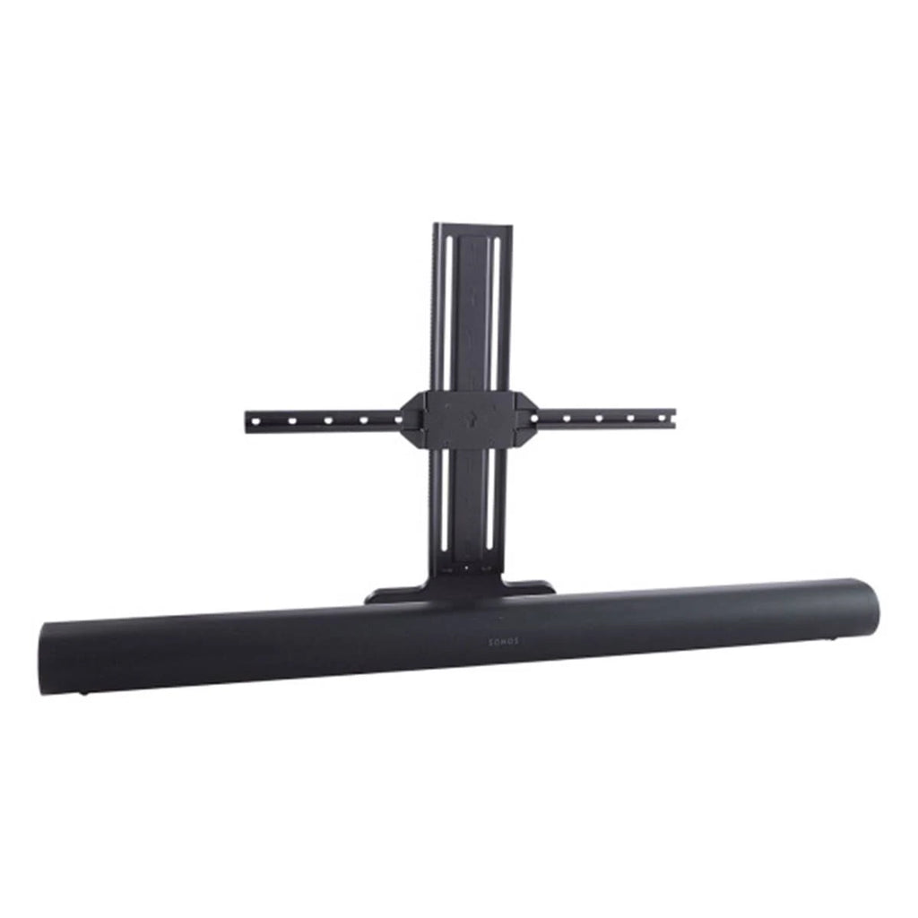 Soundbar and TV Mount for Sonos Arc Z64455