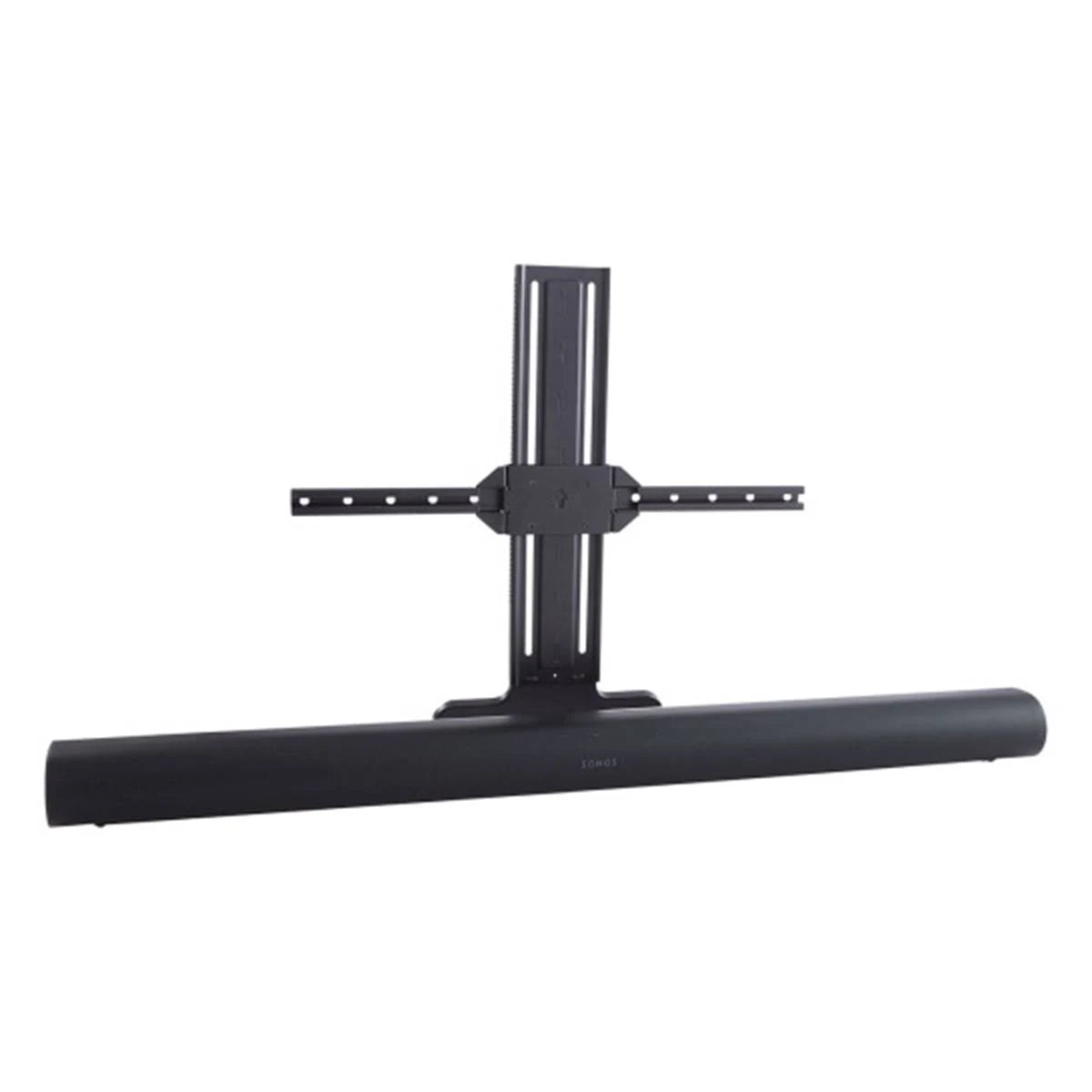 Soundbar and TV Mount for Sonos Arc Z64455