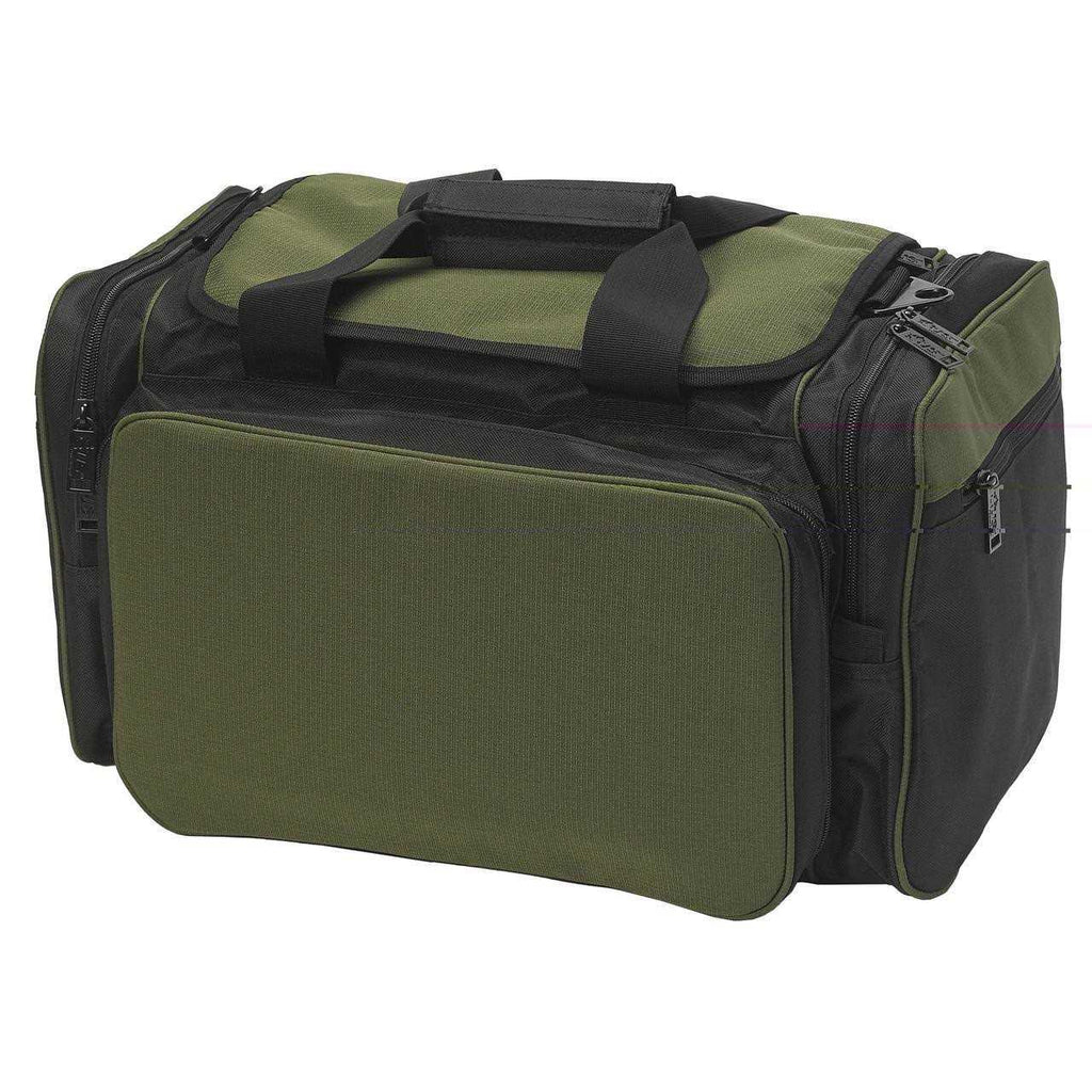 Dummy Launcher for Dog Training L638