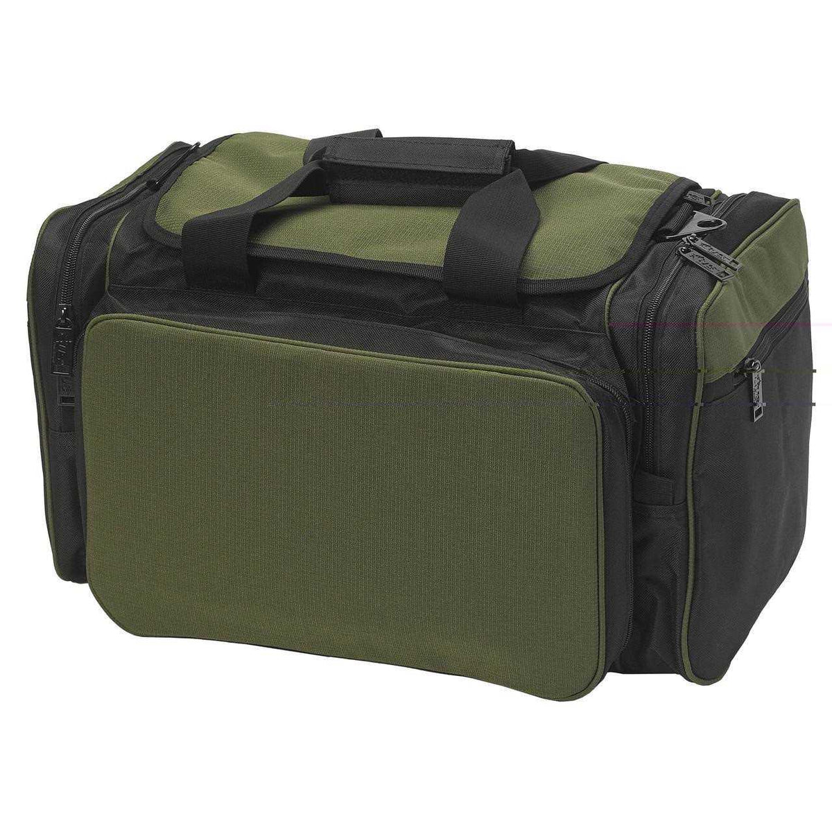 Dummy Launcher for Dog Training L638