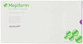 Mepiform with Safetac Technology 4x22x7