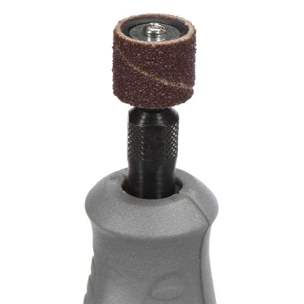 Cordless Pet Dog Nail Grinding Tool V961138