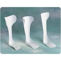 Sammons Preston Rolyan Ankle Foot Orthosis Left Medium
