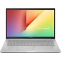 Asus VivoBook 15 K513 Laptop, 15.6 Screen, Intel Core