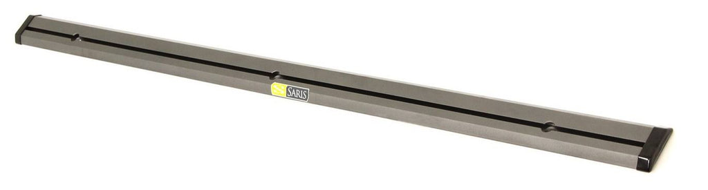 Truck Bed Bike Rack 47x22 V675950
