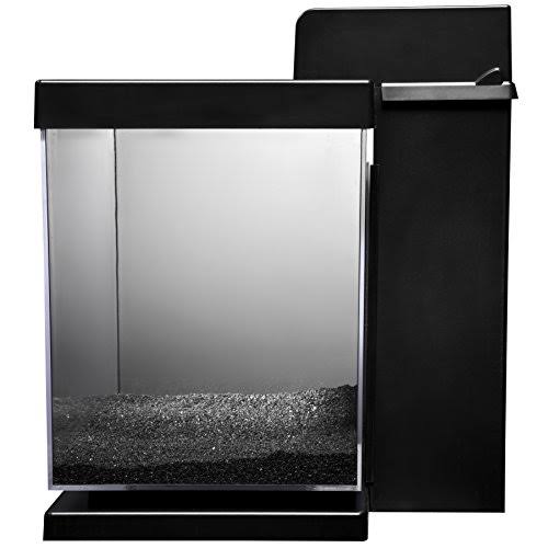 Classic Aquarium Kit 4-Gallon W36157