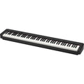Casio CDP-S150 88-Key Digital Piano