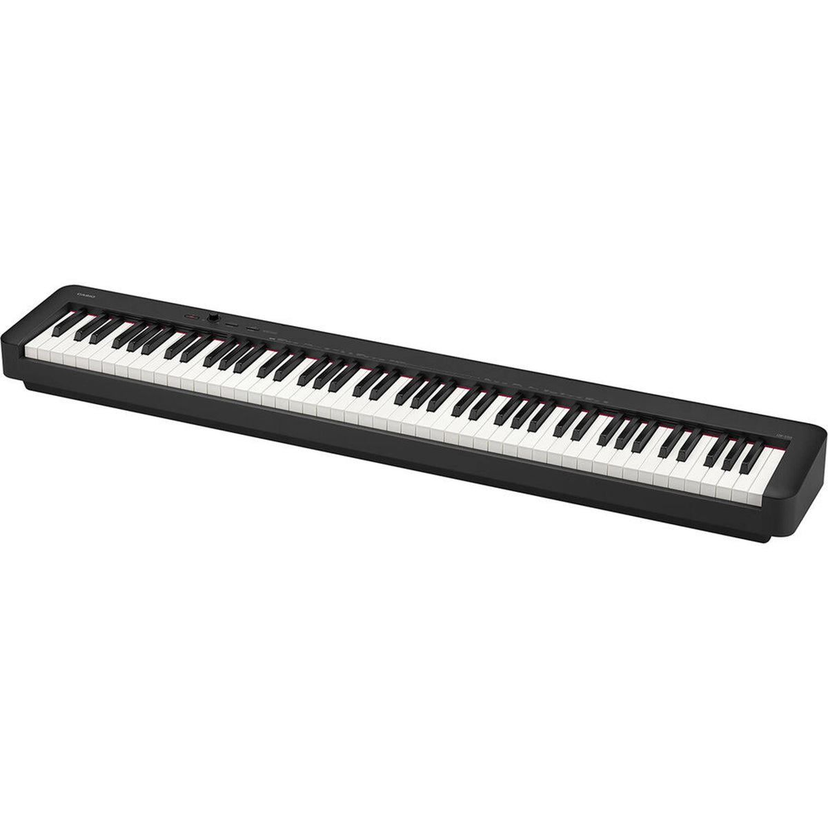 Casio CDP-S150 88-Key Digital Piano