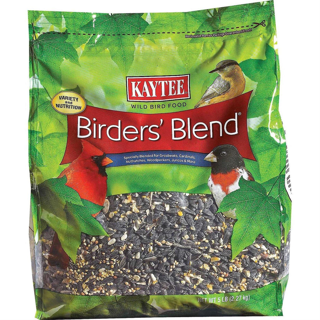 Wild Bird Food F39070