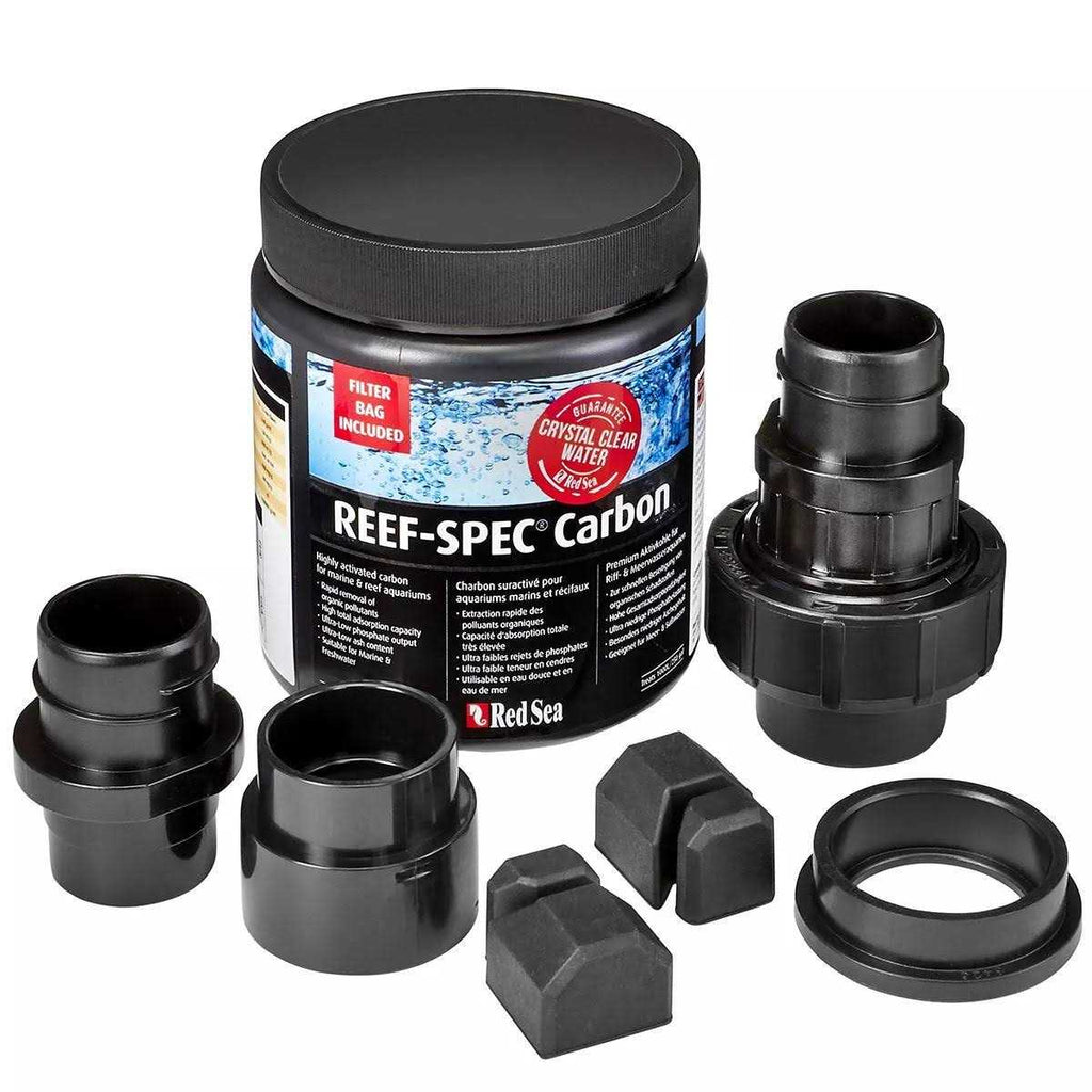 Reef Mat 1200 Roller Filter for Aquariums I119993