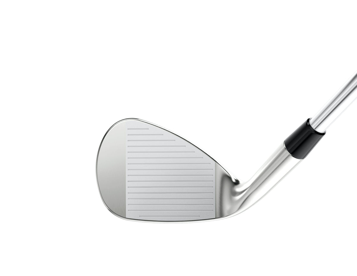Graphite Shaft Wedge O211252