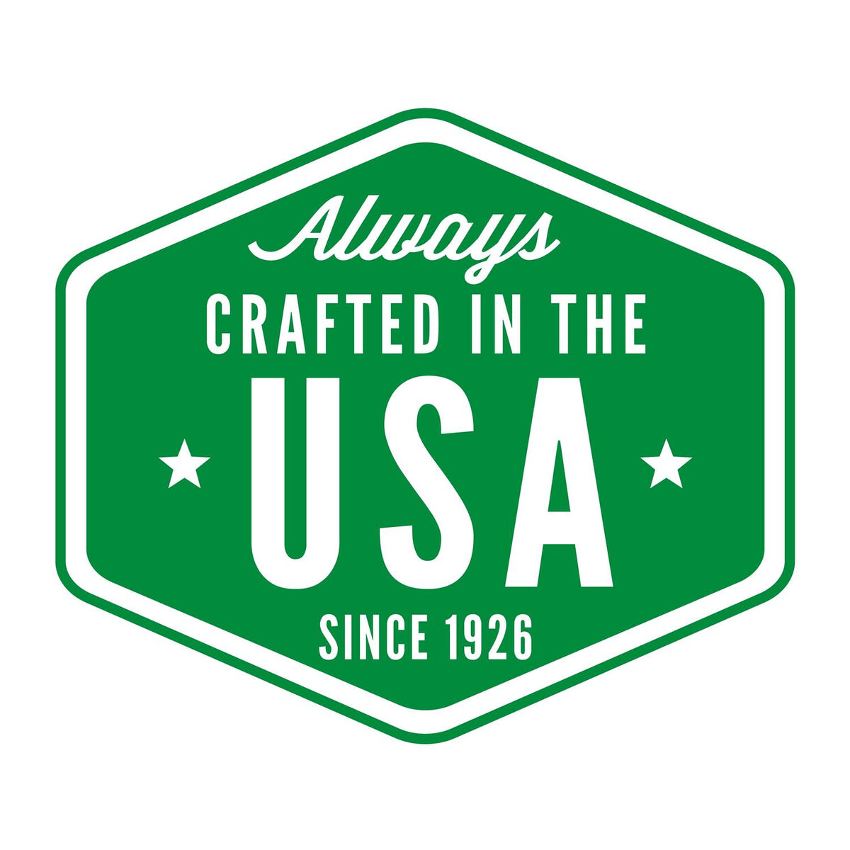 Dry Dog Food Complete & Balanced U81964