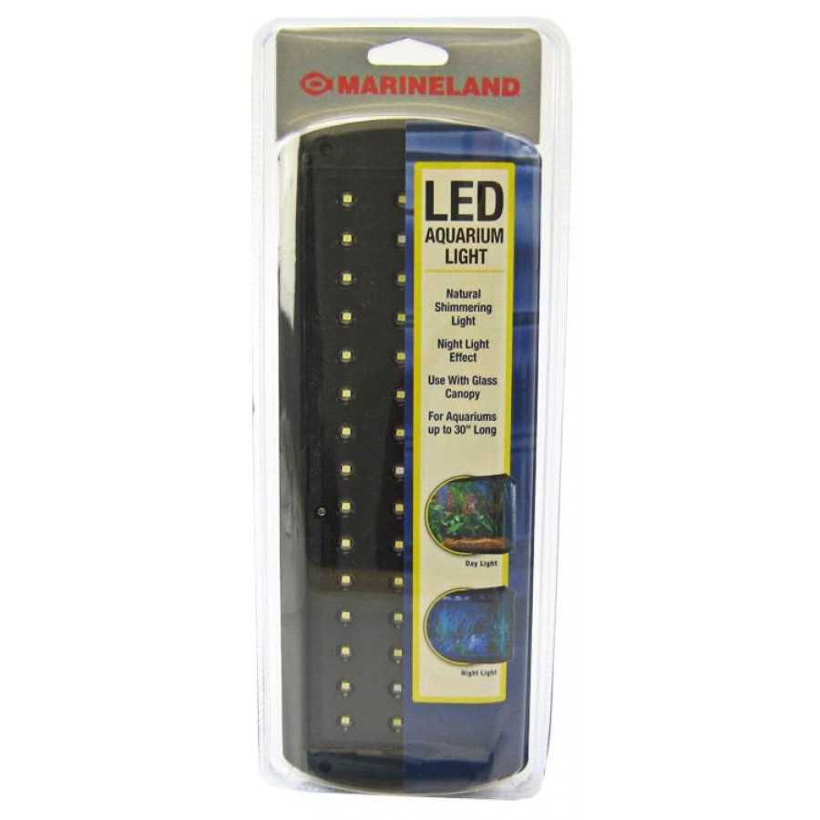 LED Aquarium Light M2379