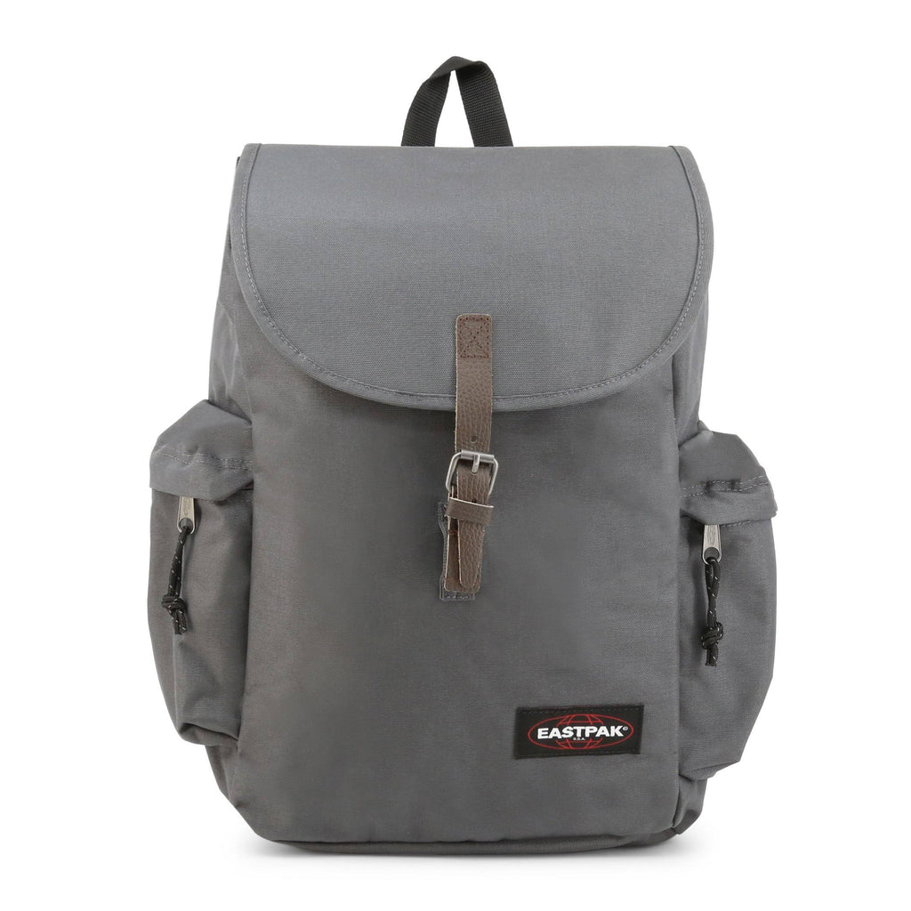 Austin Violet Backpack P9280