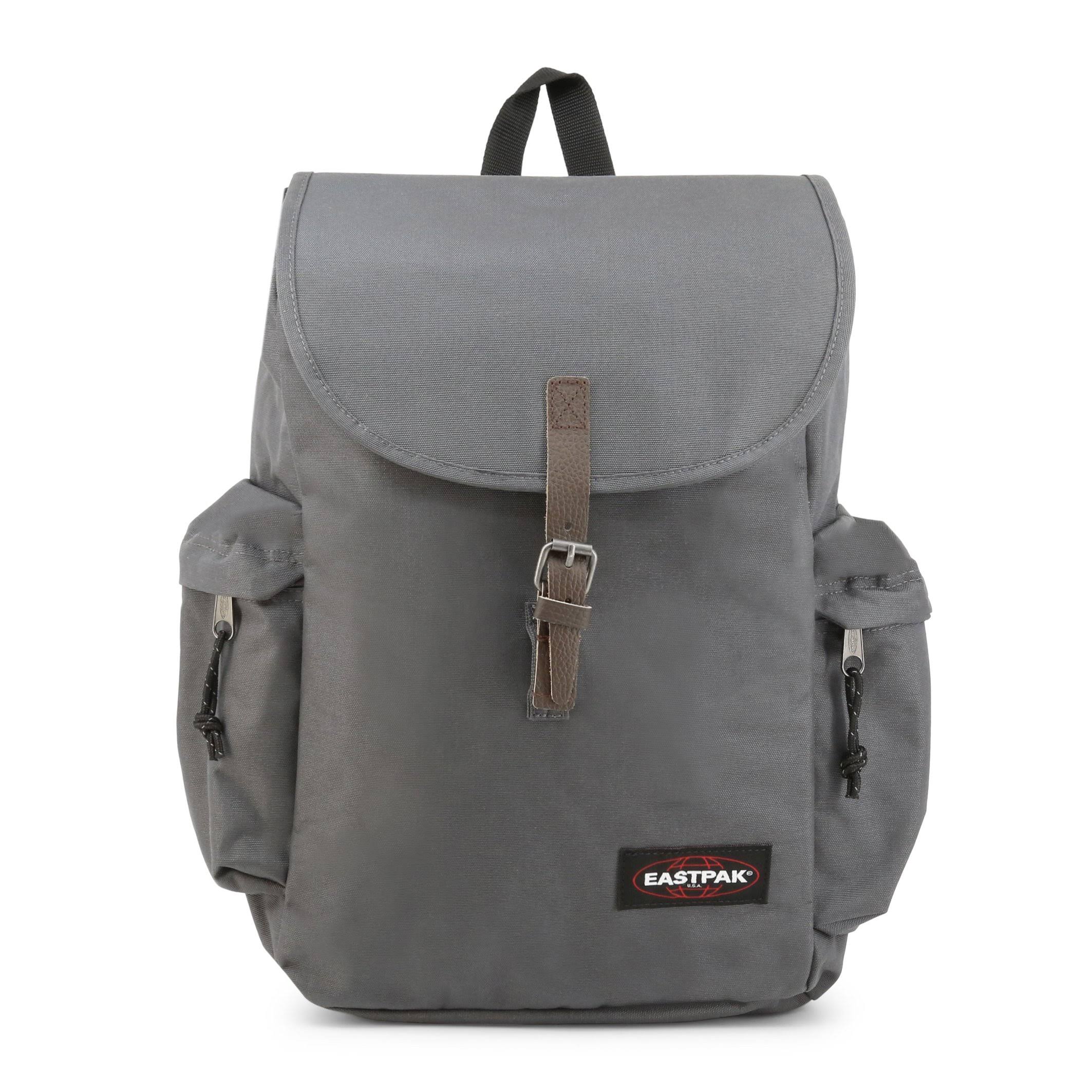 Austin Violet Backpack P9280