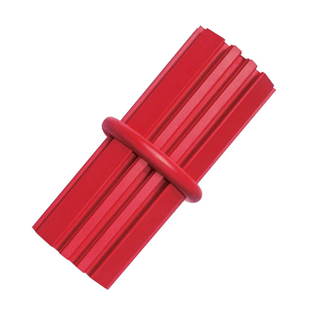 KONG Dental Stick - Pet Supplies online store