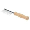 Safari Dog Shedding Comb - Pet Supplies online store