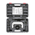 Powerbuilt 940579 Master Ball Joint Service Kit