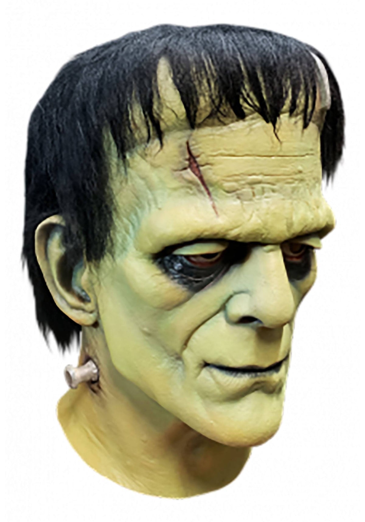 Frankenstein Mask E90587