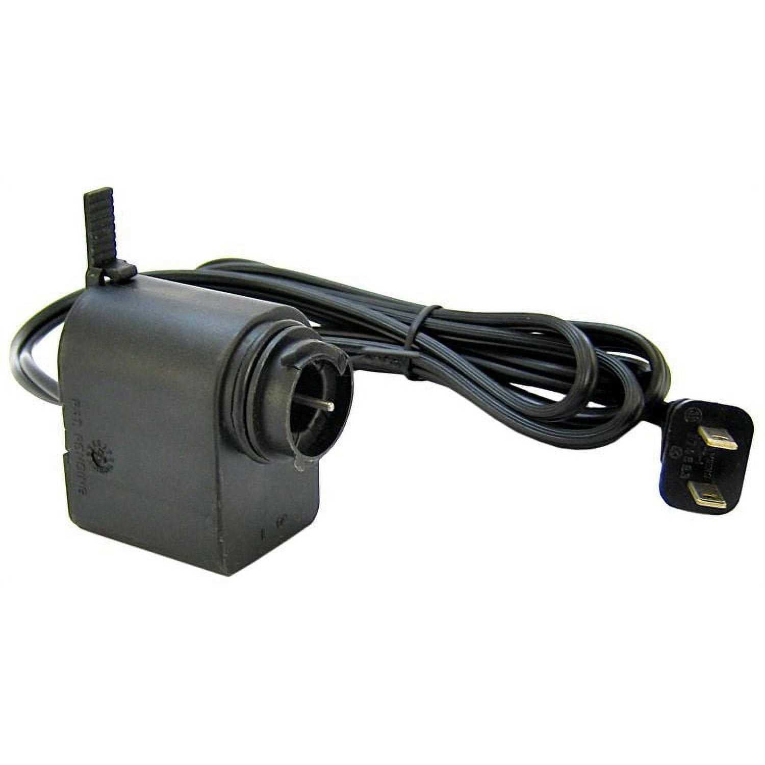 Aquaclear Motor Unit for Power Filter R2423