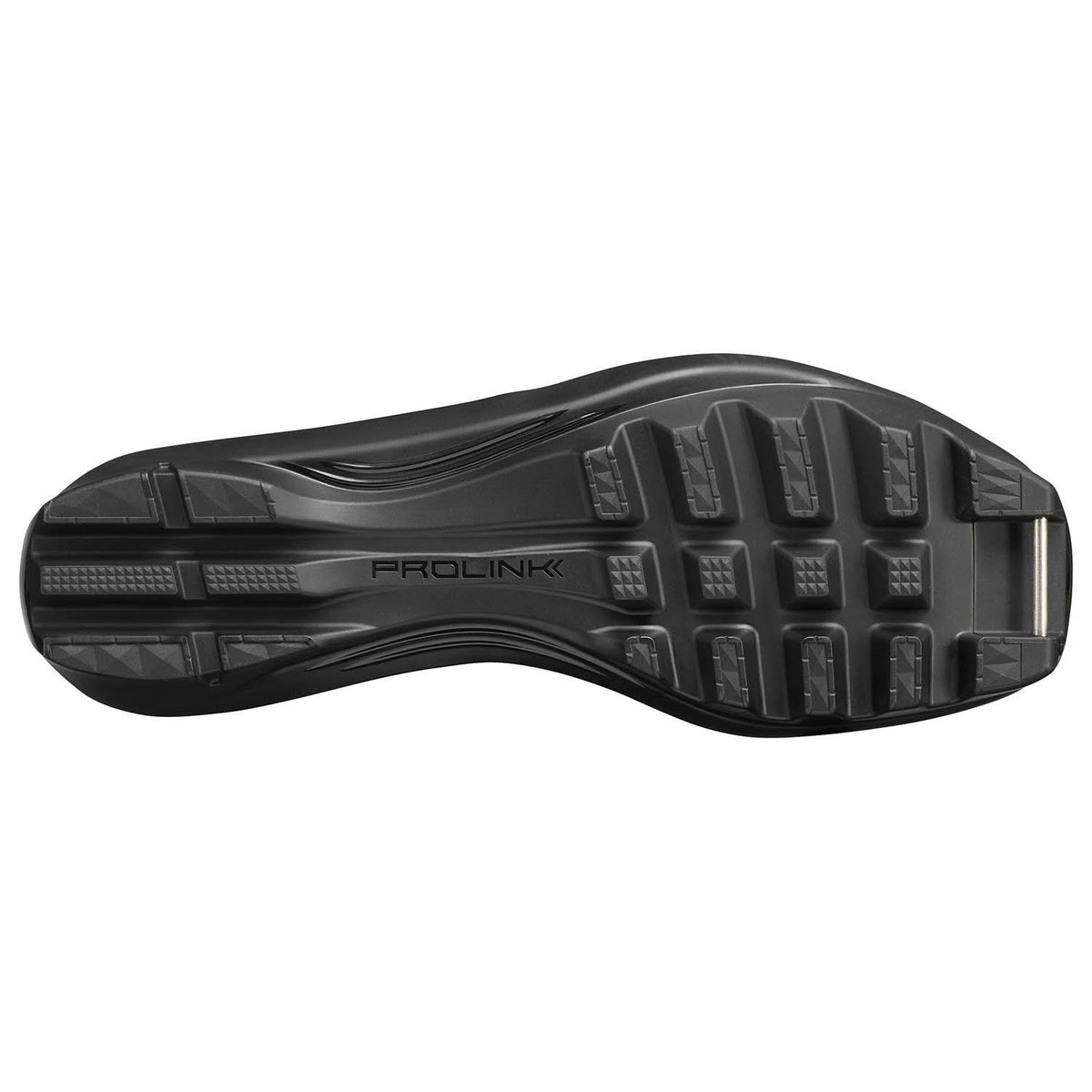 Escape Prolink 11.5 V23838
