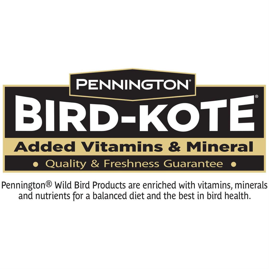 Ultra Fruit & Nut Blend Wild Bird Seed and Feed P31700