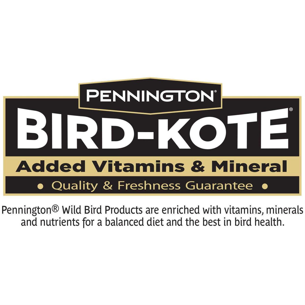 Ultra Fruit & Nut Blend Wild Bird Seed and Feed P31700