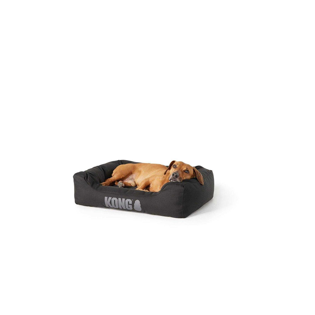 4-Sided Cuddler Dog Bed I190399