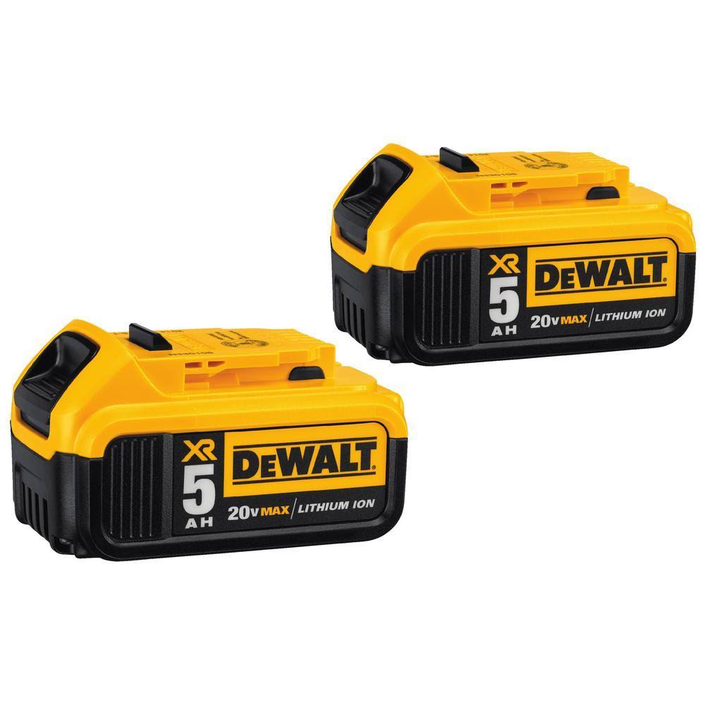 Cordless Reciprocating Saw with Battery Q4326