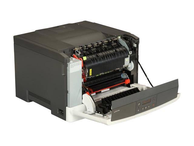 Color Laser Printer Z1151