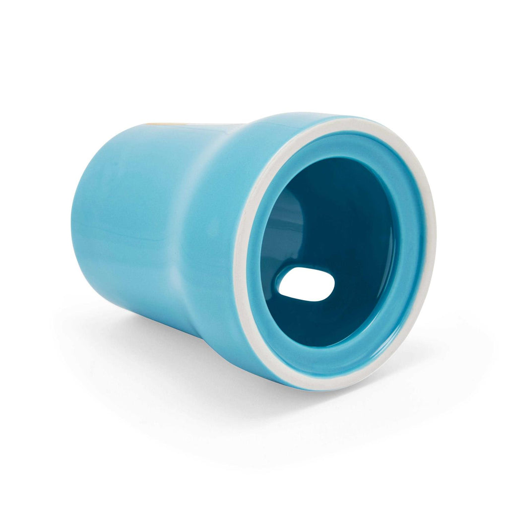 Small Animal Bottle Holder Q343