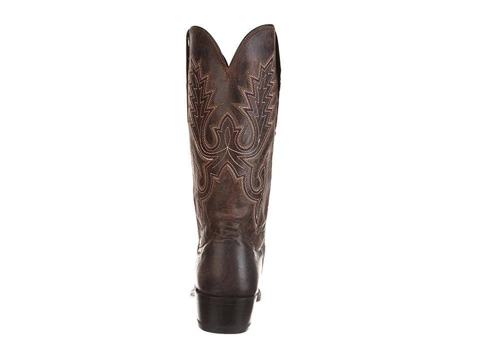 Cowboy Boots E344925