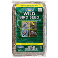 Hill Country Fare Wild Bird Seed - Pet Supplies online store