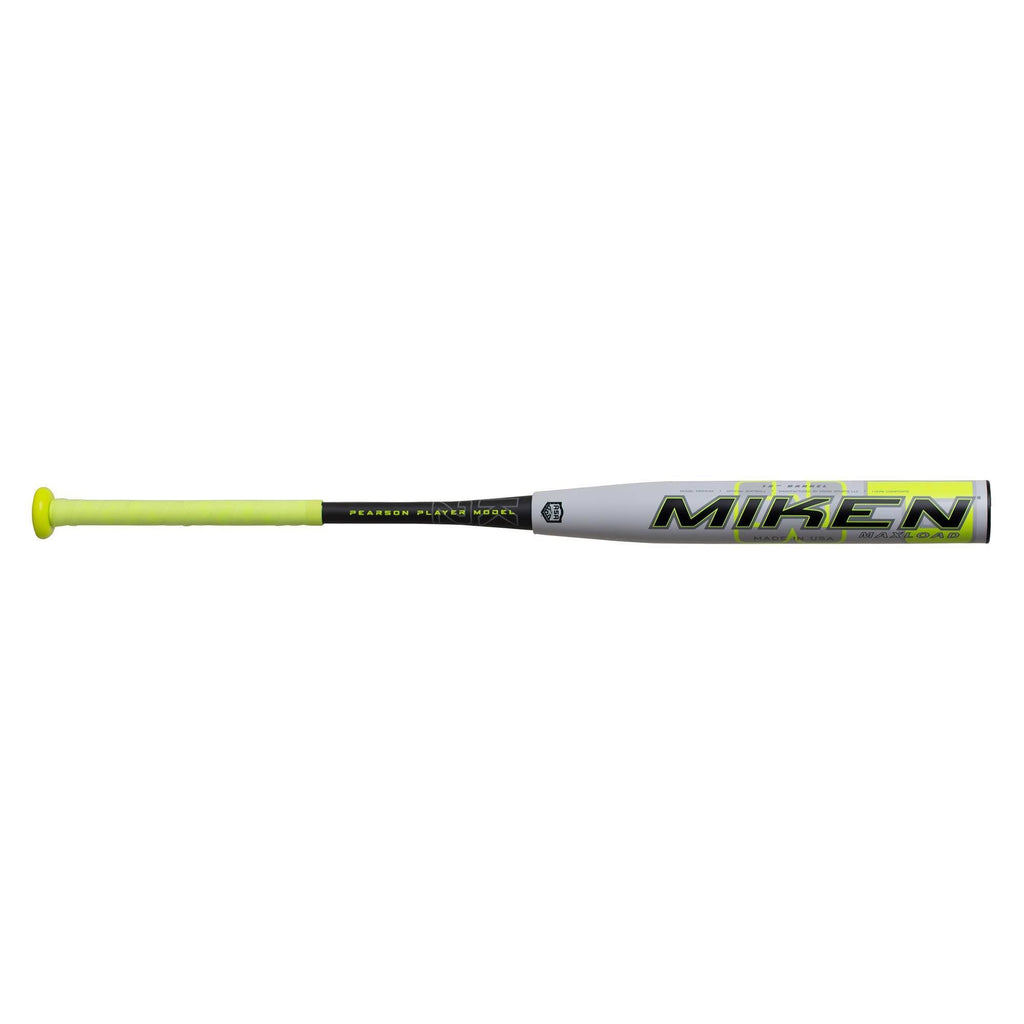 Slowpitch Softball Bat Q278059