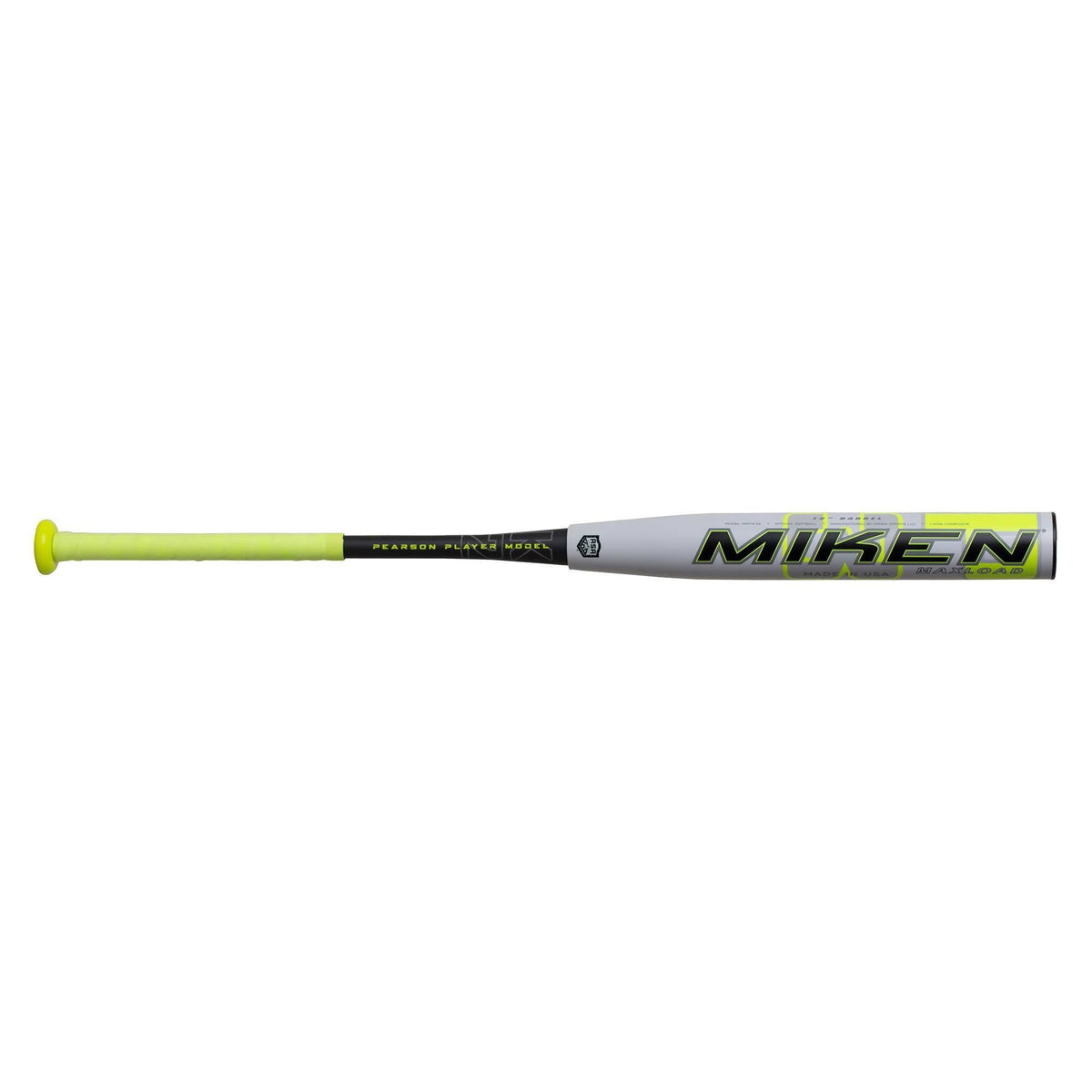 Slowpitch Softball Bat Q278059