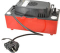 Diversitech CP-22T Vertical Condensate Pump