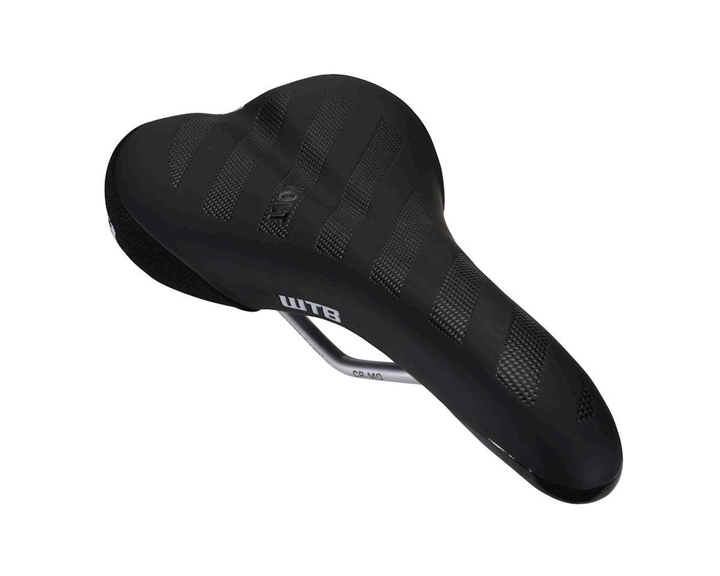Saddle Q4075