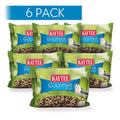 Kaytee Wild Bird Gourmet Seed Cake - Pet Supplies online store