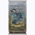Sportsman's Choice Floating Pond &amp; Catfish Food 40lb - Pet Supplies online store