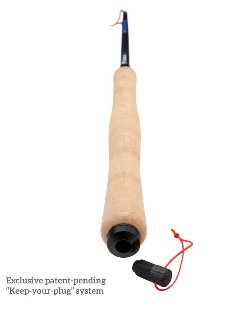 Tenkara Fly Rod G3521
