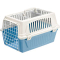 Ferplast Atlas Top Door Pet Carrier - Pet Supplies online store